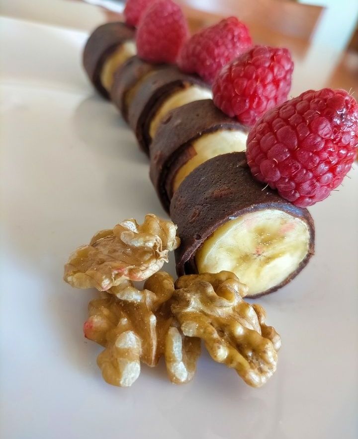 Rosaria Sanfratello-3