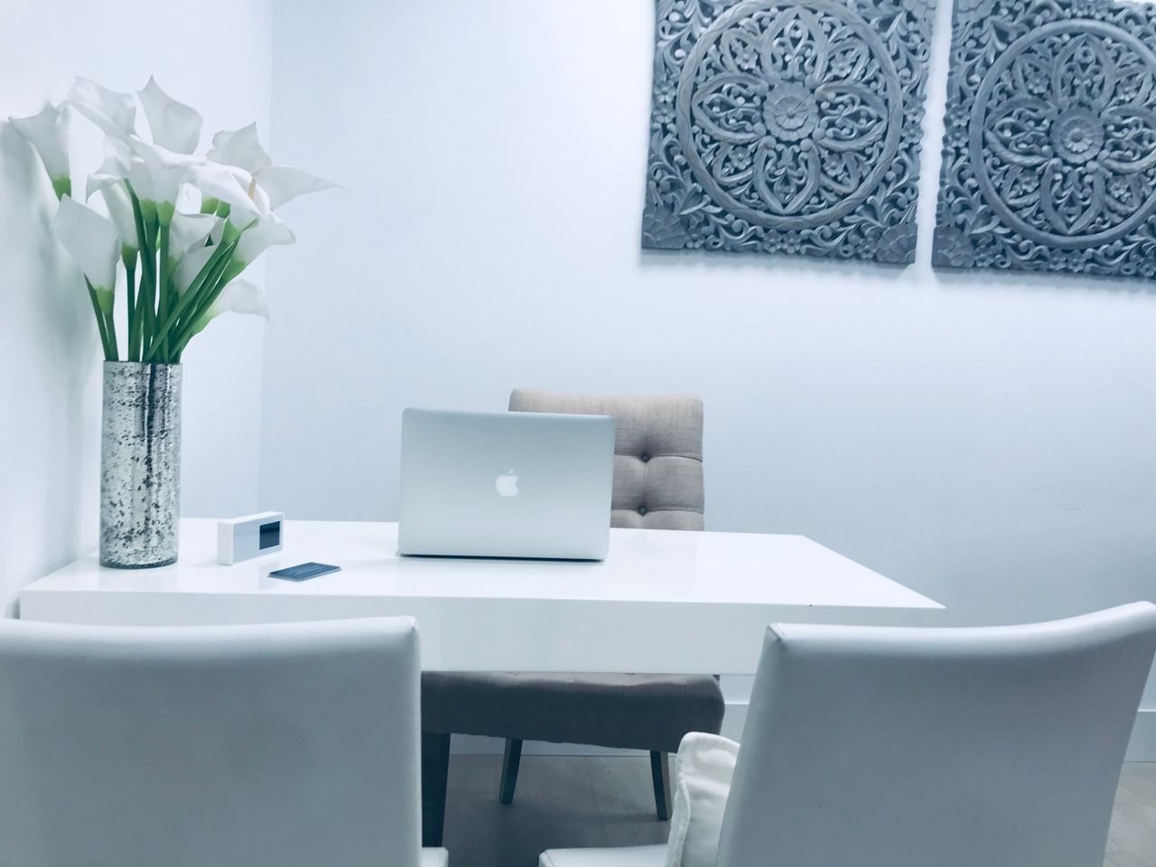 Estela Lorenzo Hernando-2