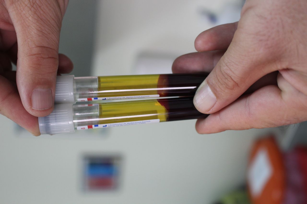 Mehmet Hakan Yılmaz-13