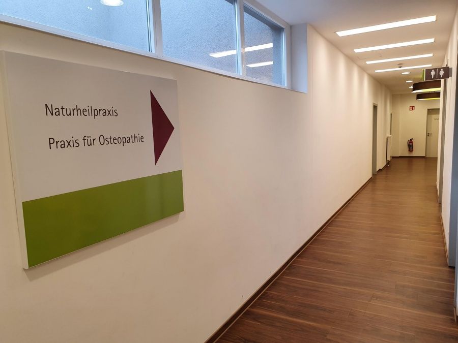 Martina Chabane-Trousse-0