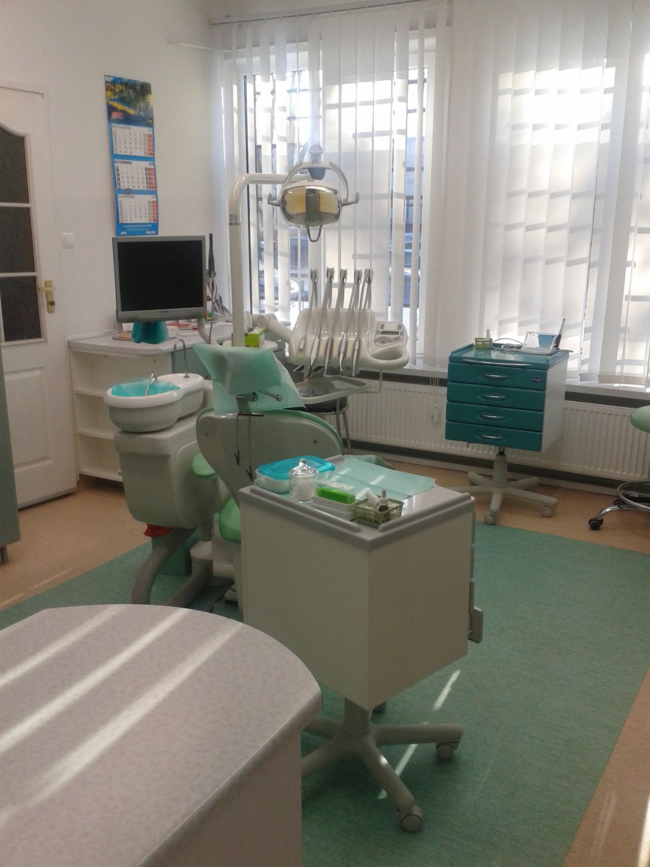 Aleksandra Chwalewska-1