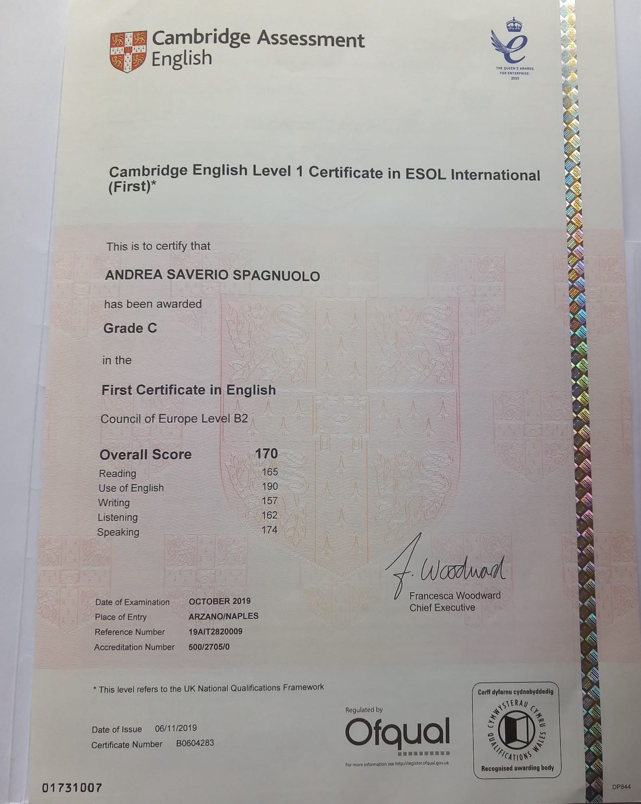 Andrea Saverio Spagnuolo-2