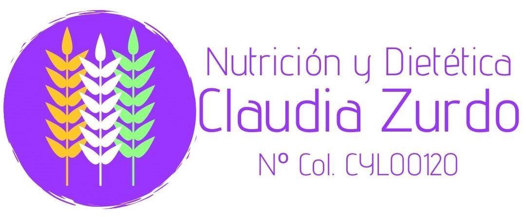 Claudia María Zurdo Seijas-7