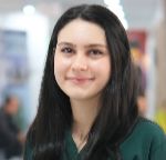 Lara Karadağ-0