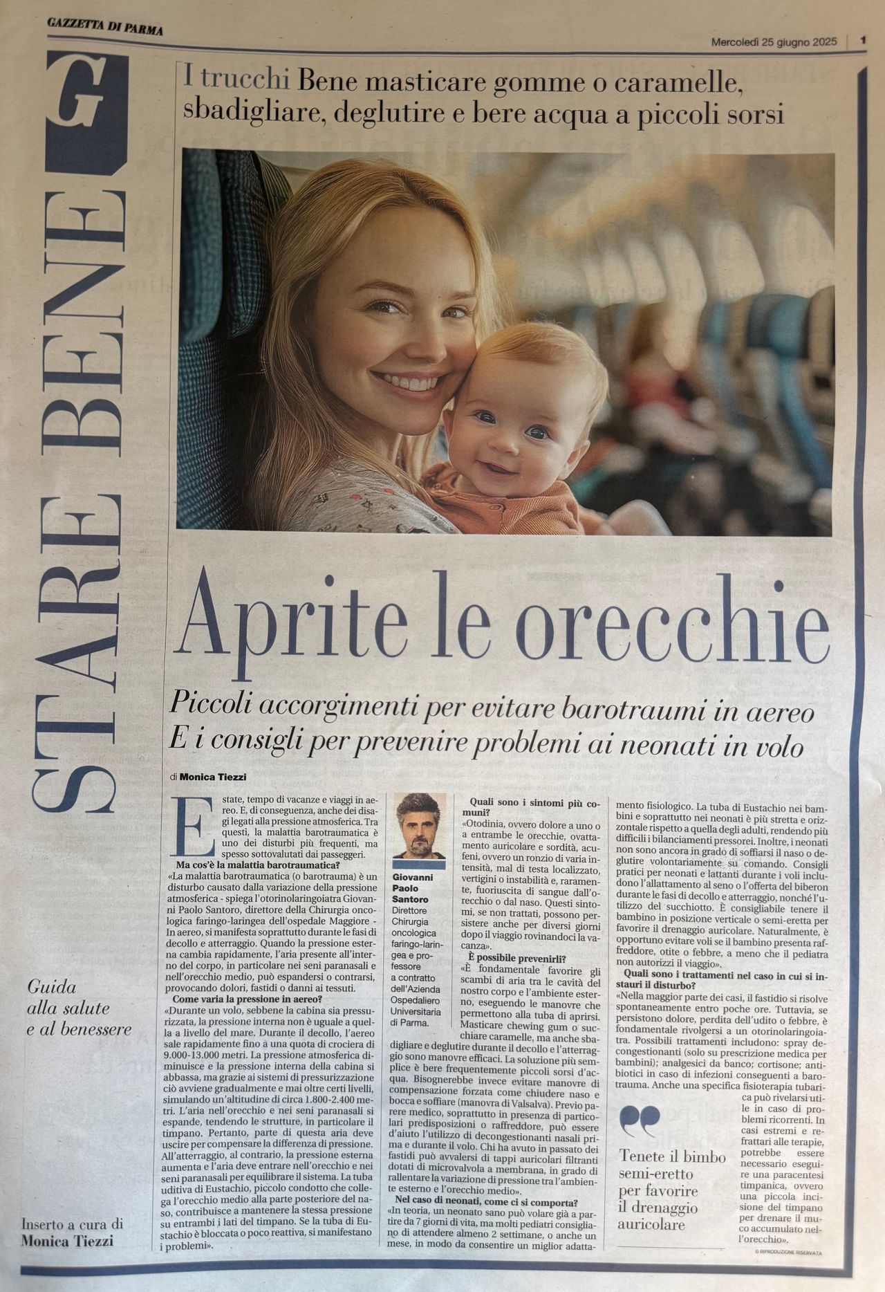 Giovanni Paolo Santoro-8