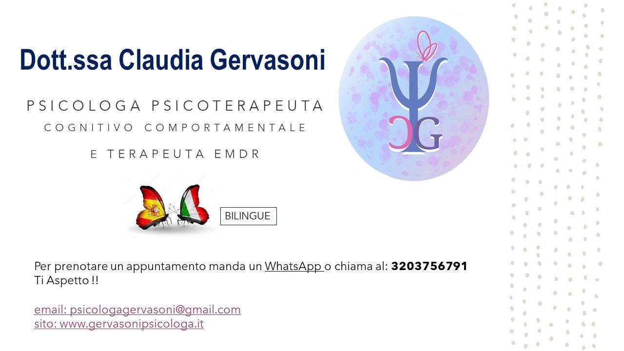 Claudia Gervasoni-0