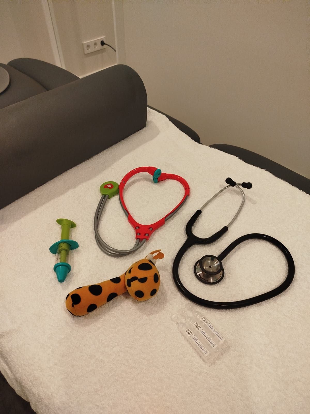 Paula Herreros Elorza-8