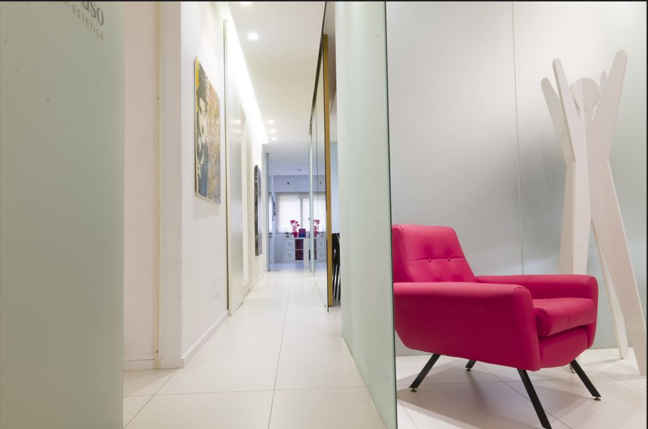 Daniela Gaetana Caruso-1