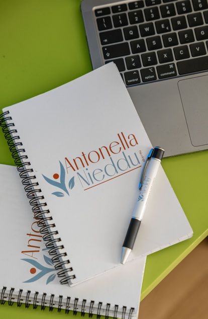 Antonella Nieddu-7