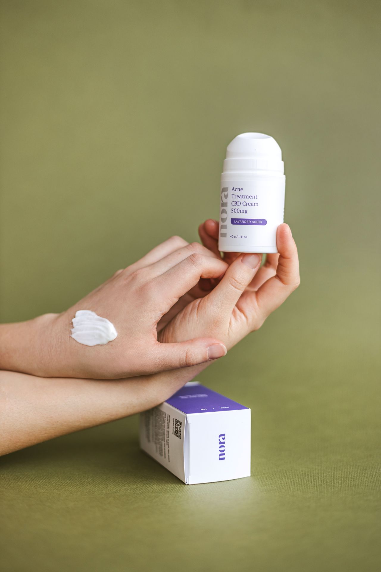 Matías Segur Test-5