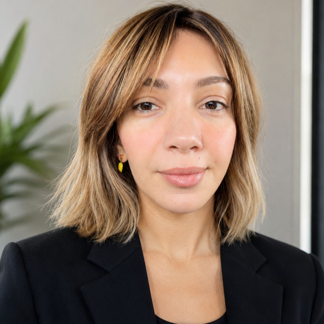 Nilüfer Hacıoğlu-0