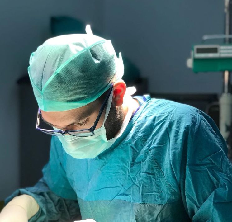 Mehmet Melih Asoğlu-2