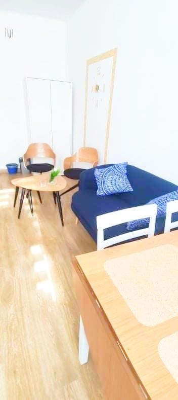 Arneta Sobiechowska-0