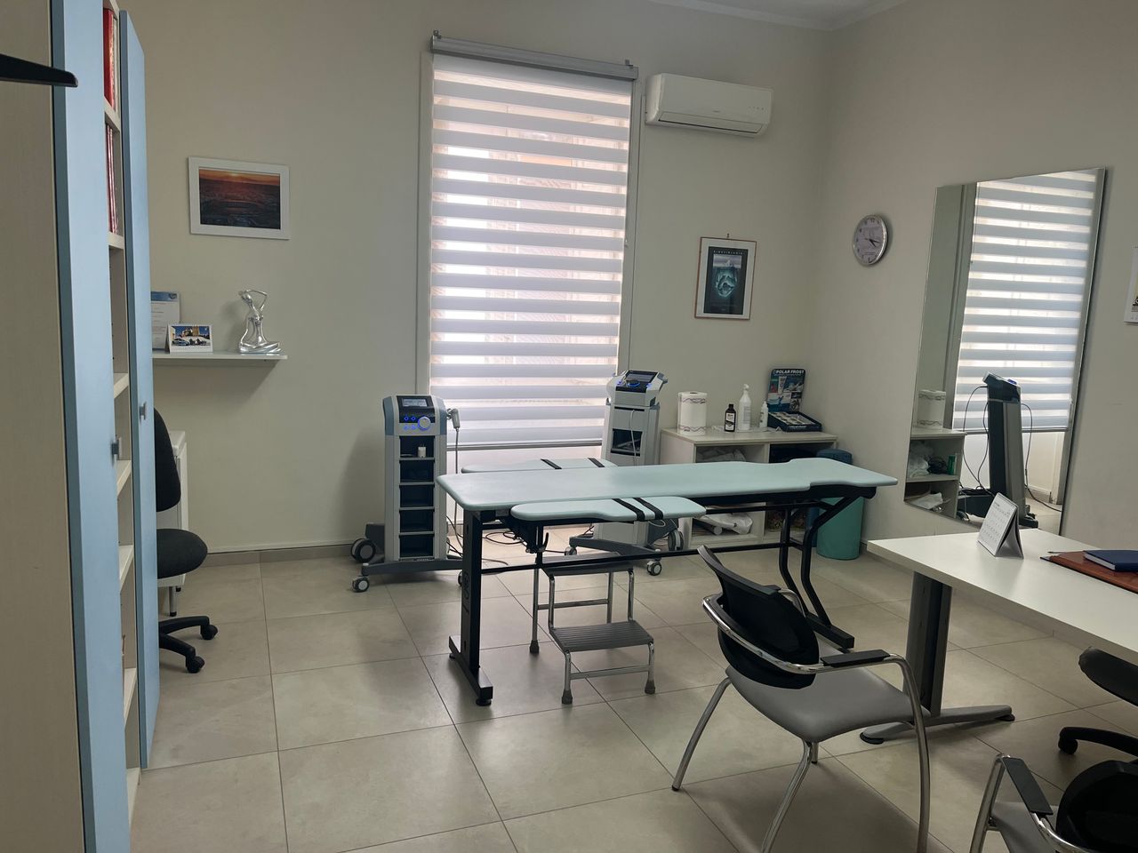 Domenico Scognamiglio-0