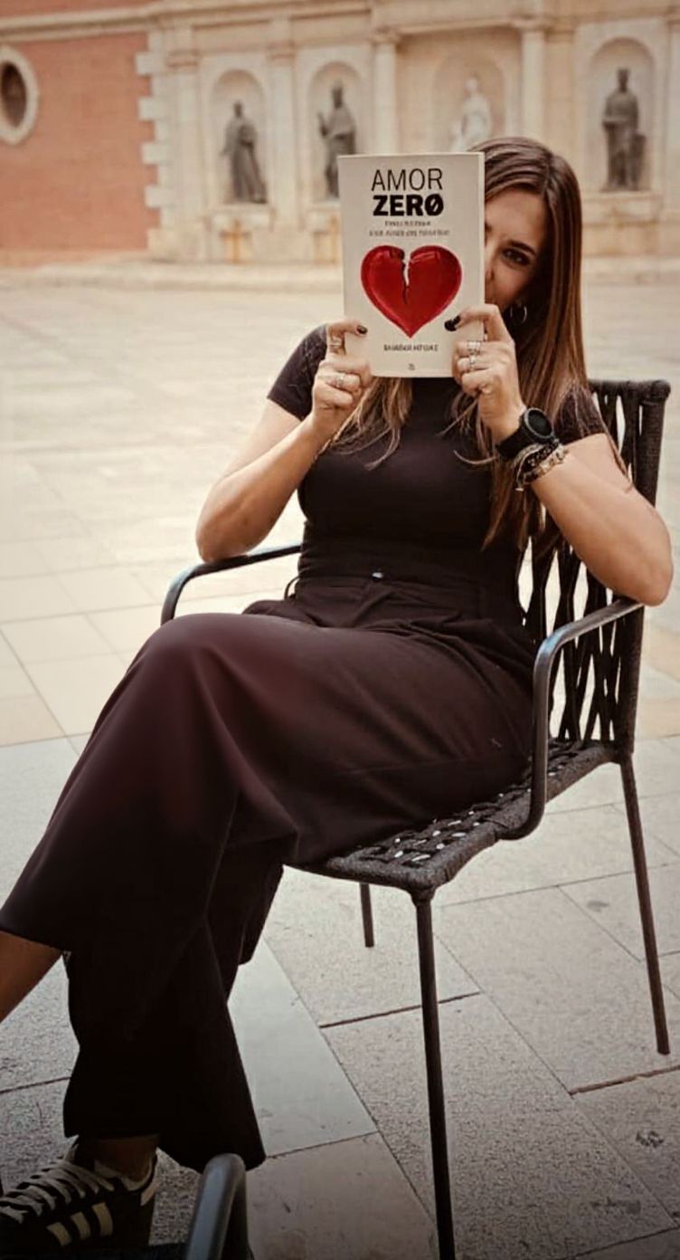 Júlia Garcia Ciges-5