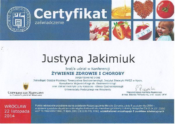 Justyna Jakimiuk-14