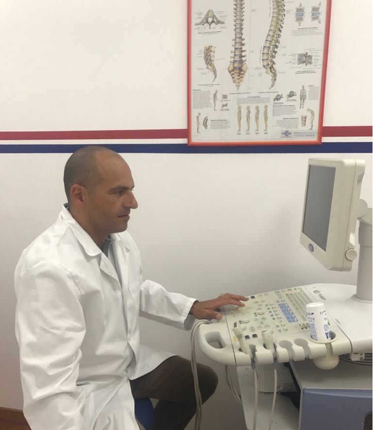 Francesco Dell'aglio-2