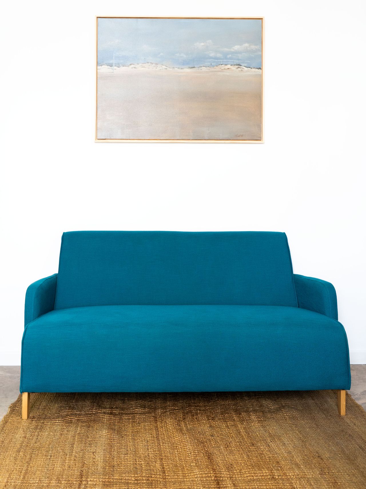 Ana Montes García-3