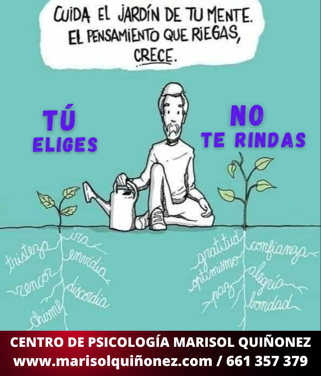 Marisol Quiñonez Quintero-12