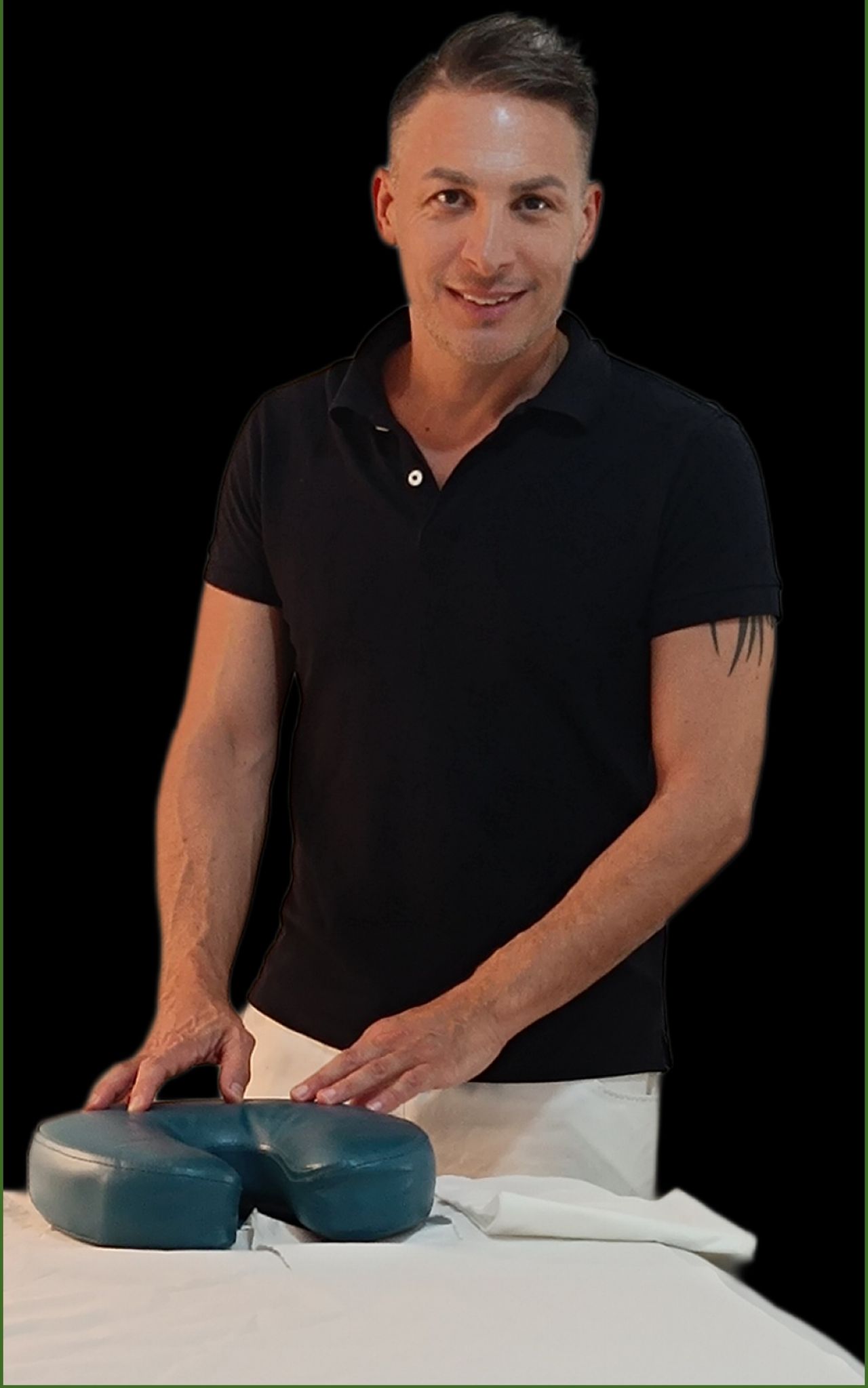 Pablo Fabián Tripaldi-10