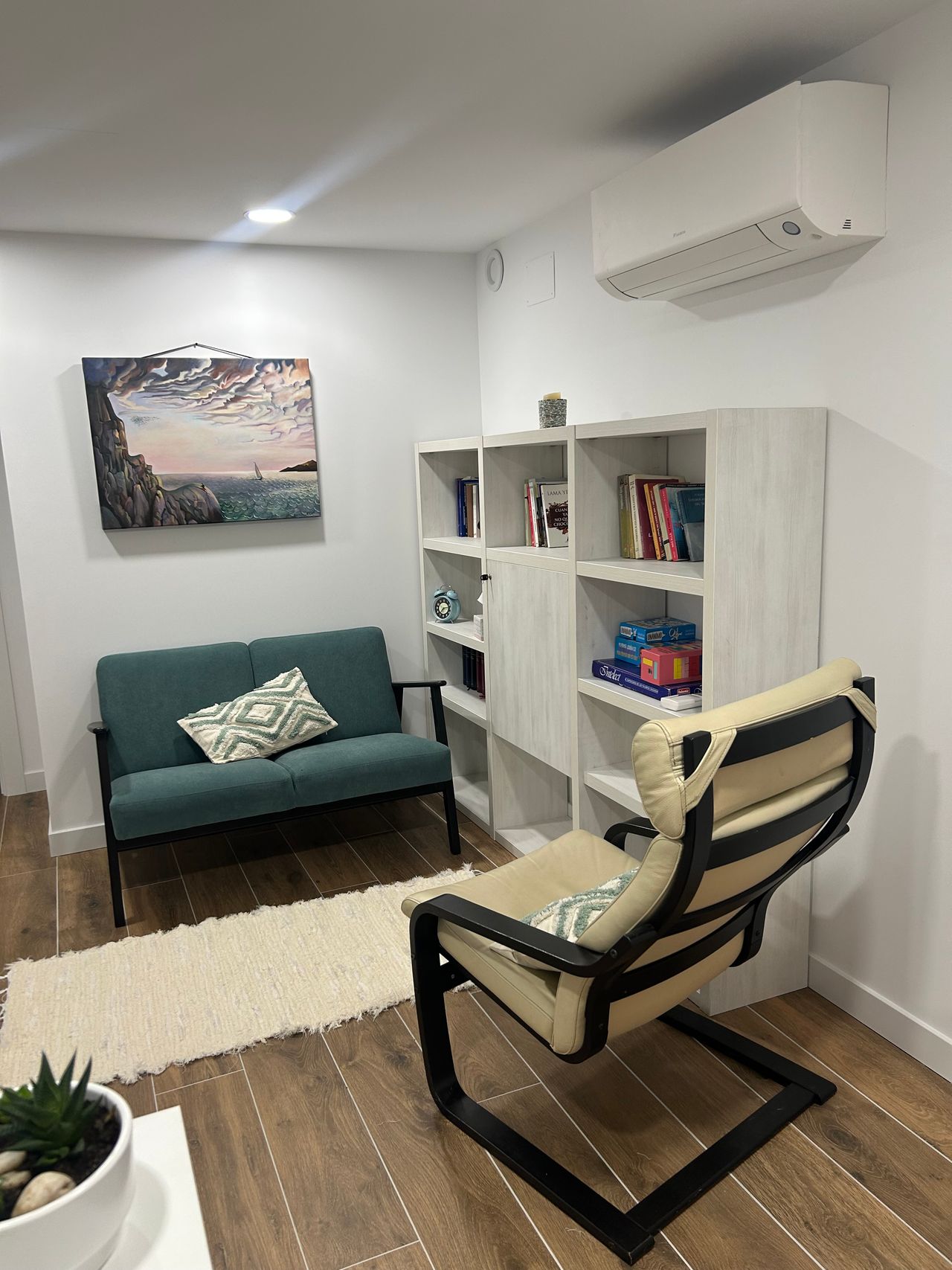 Arantxa Zarranz Ozcariz-1