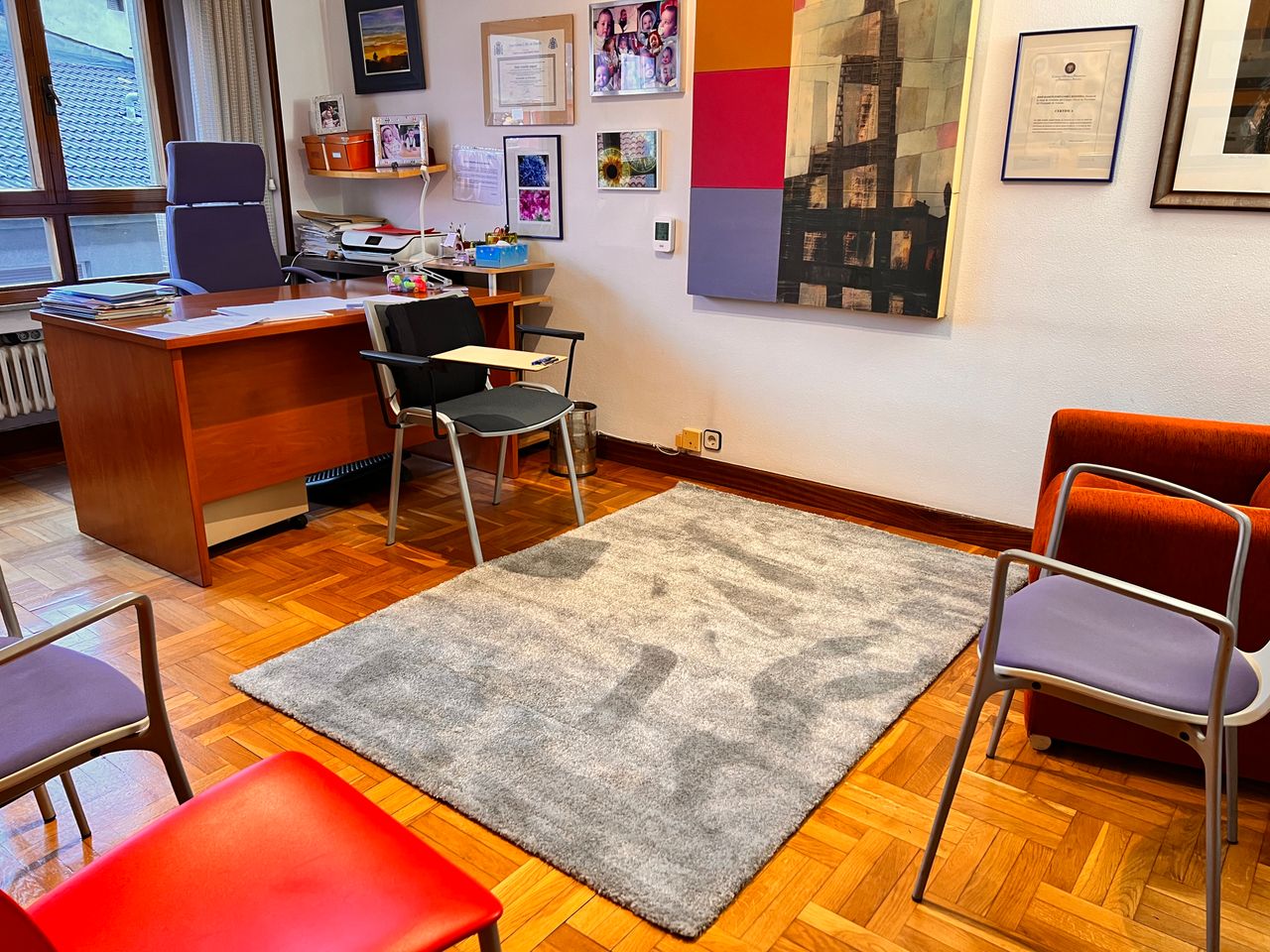 Graciela Angood Paredes-13