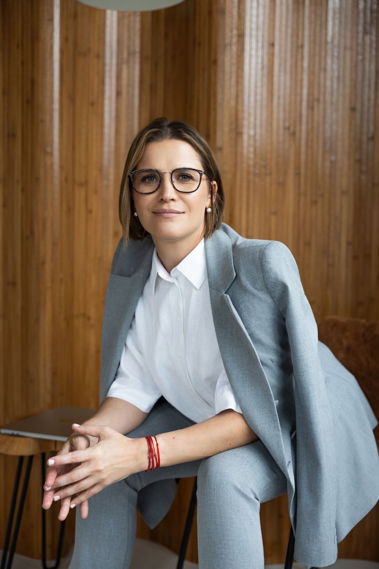 Katarzyna Wegner-1