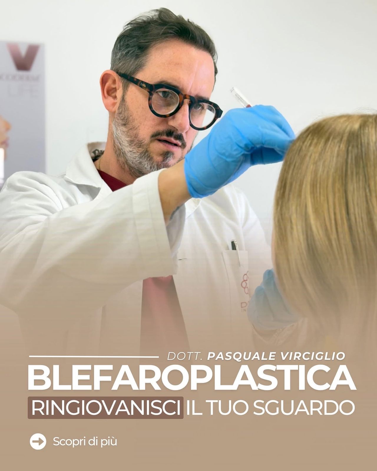 Pasquale Virciglio-14