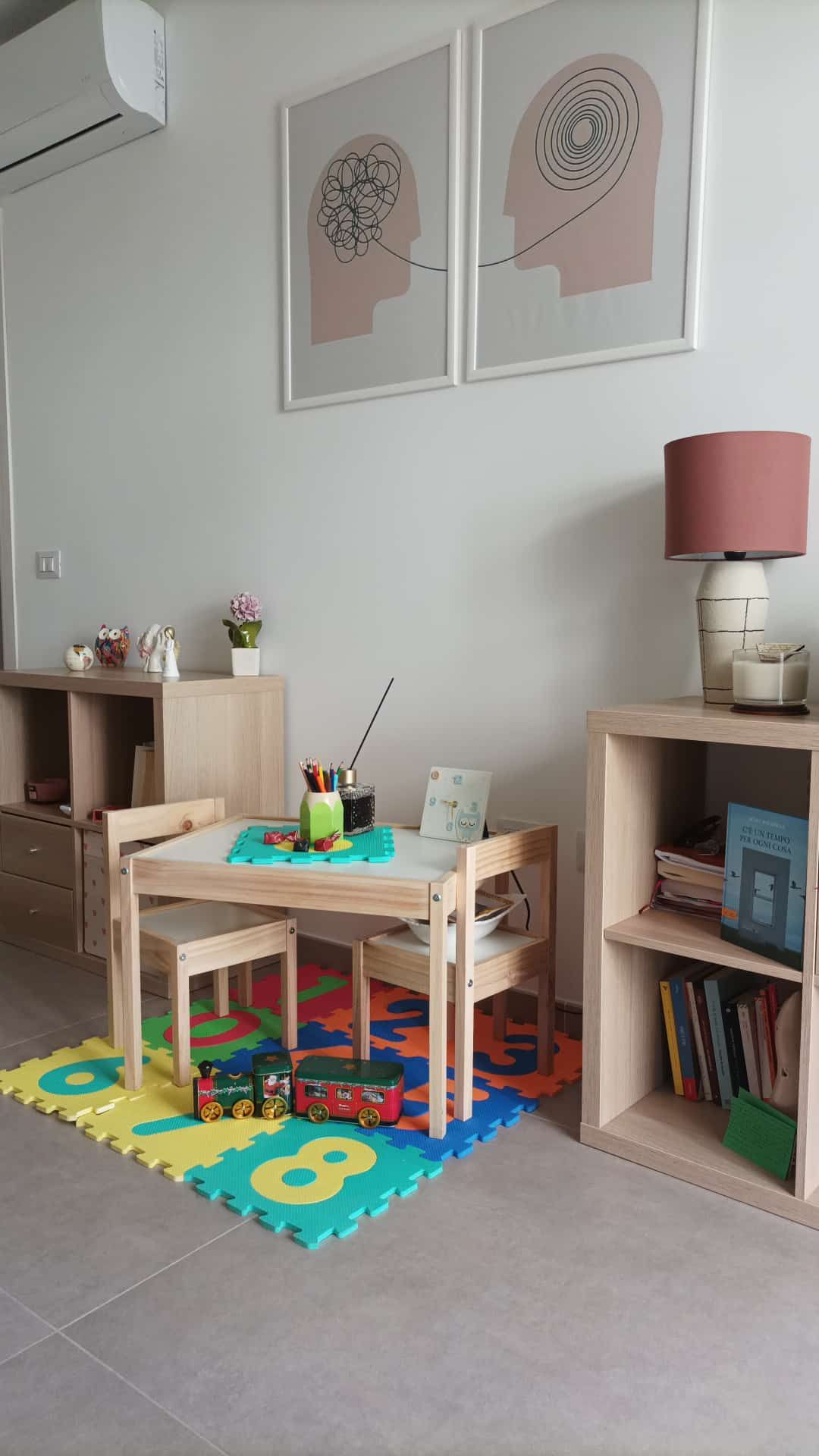 Antonietta Tammaro-6