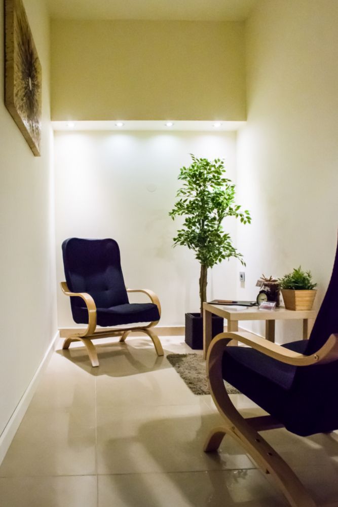 Aleksandra Kuźniar-Pałka-2