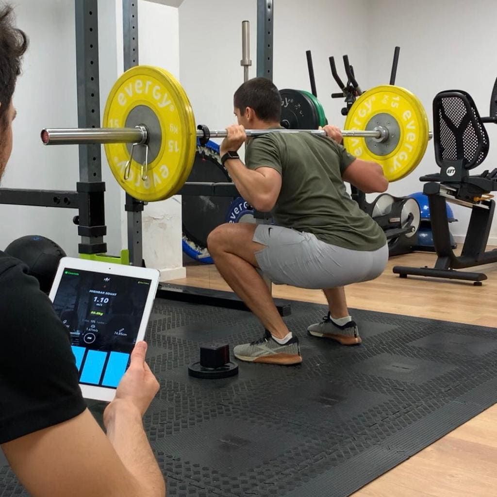 Francesc Alemany Torres-9