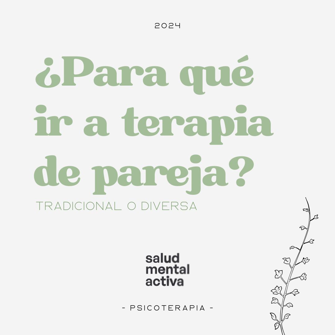 Pablo Pastor Alcayde-5