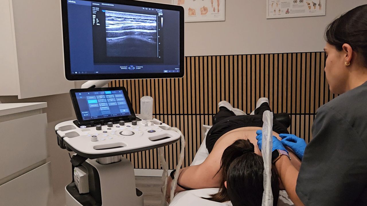 Esther Martínez Rodríguez-0