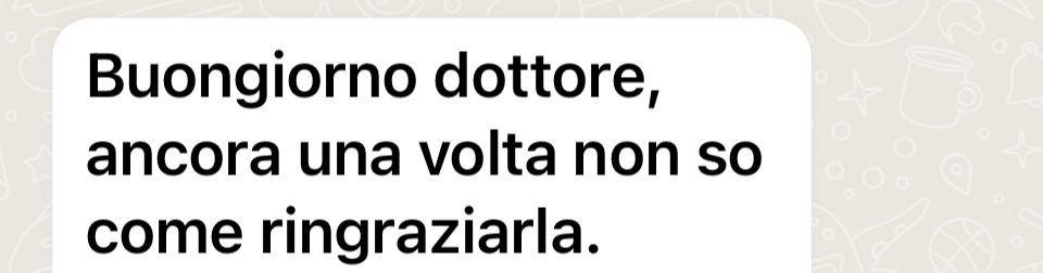 Antonio Maglitto-279