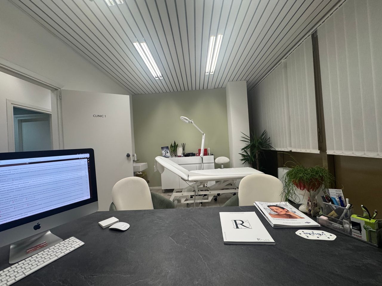 Massimiliano Walter Guerrieri-4