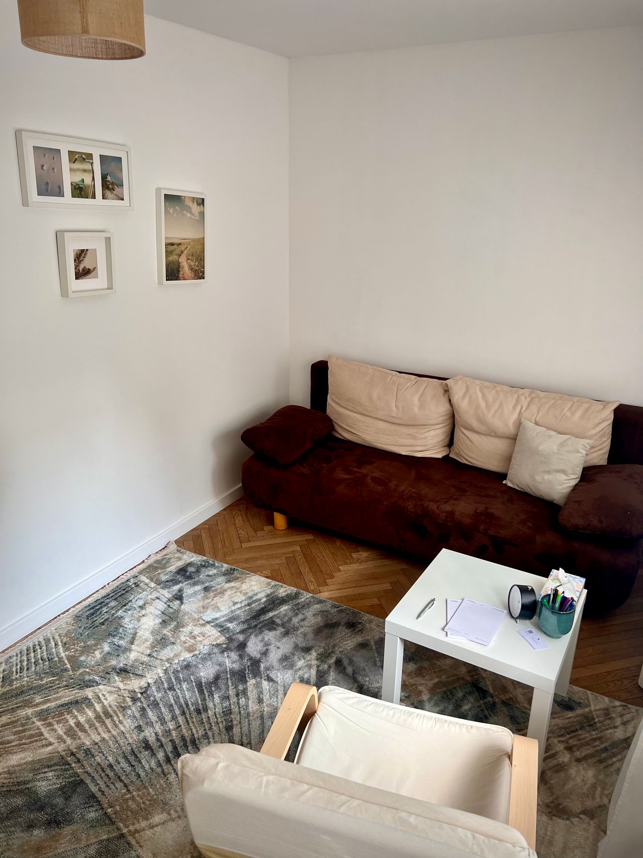 Małgorzata Olbryś-2