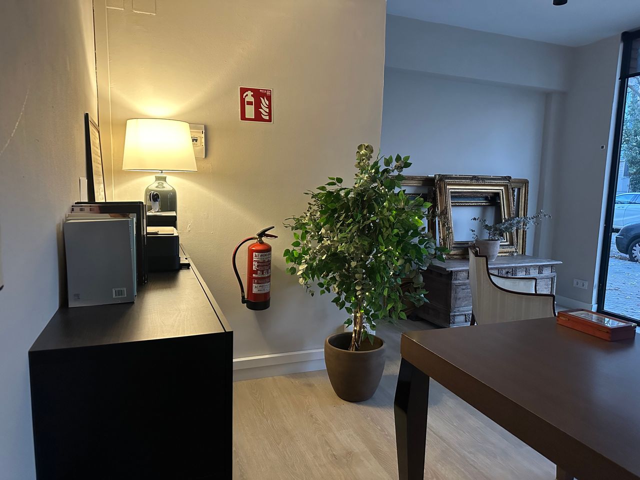 Jessica Claramonte Castillo-3