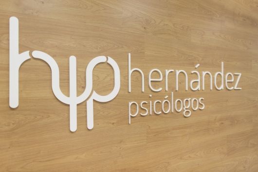 Cristina Ruiz-Gómez-1