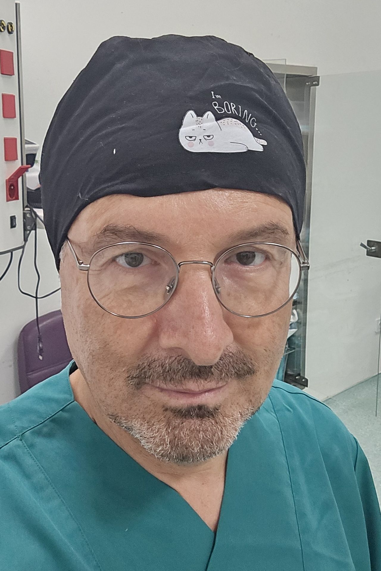 Özgür Aydın-1