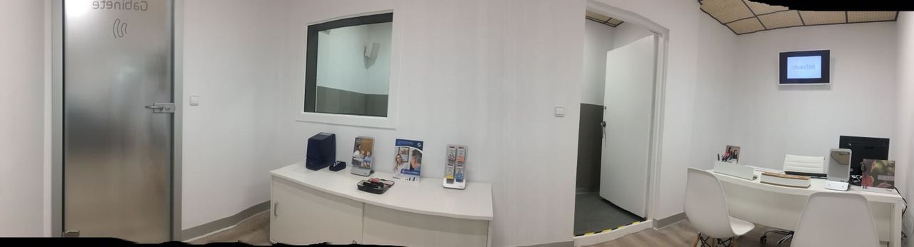 Antonio Rafael Rodríguez Fdez.-Freire-9