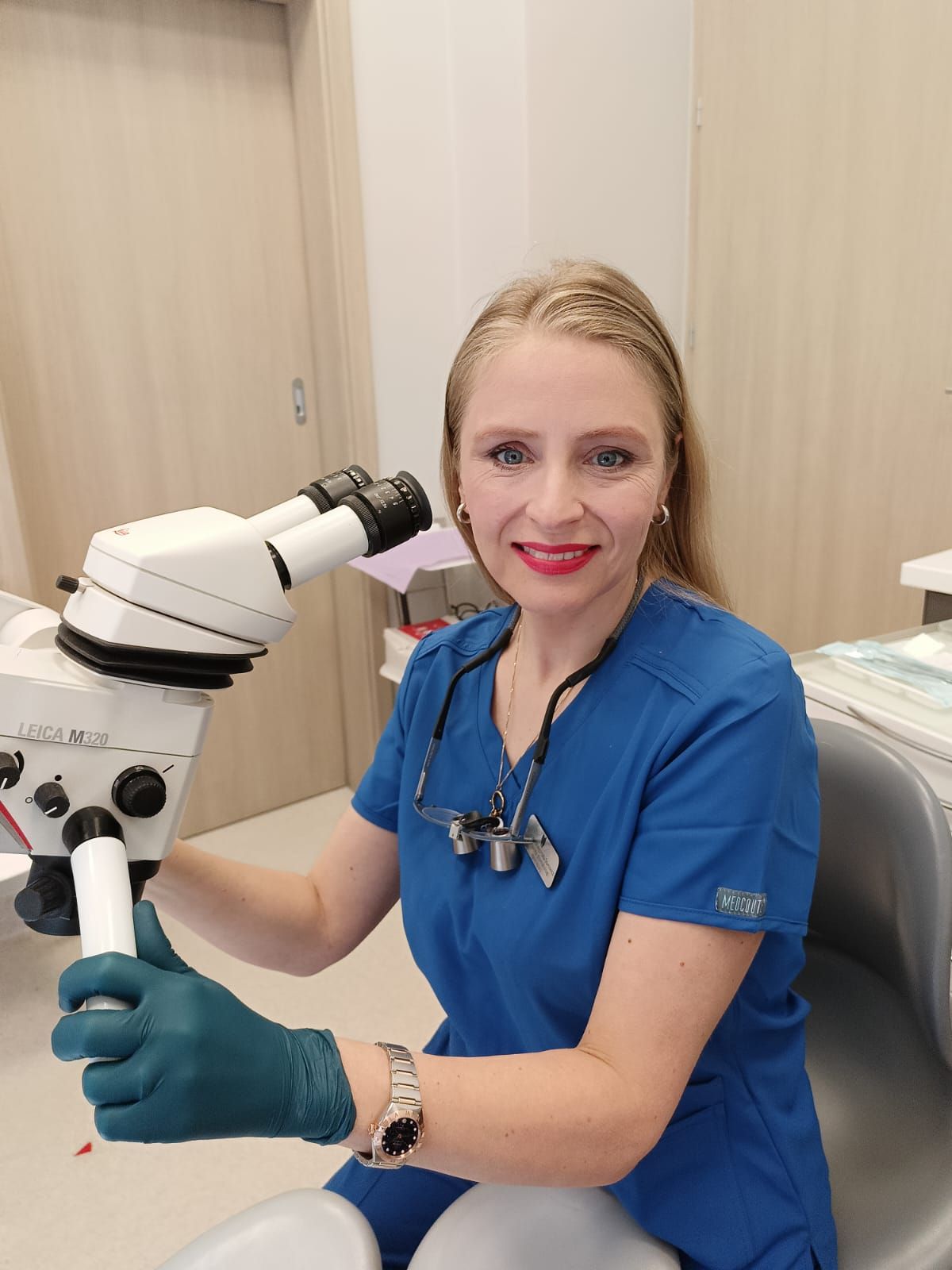 Małgorzata Maria Starowicz-1