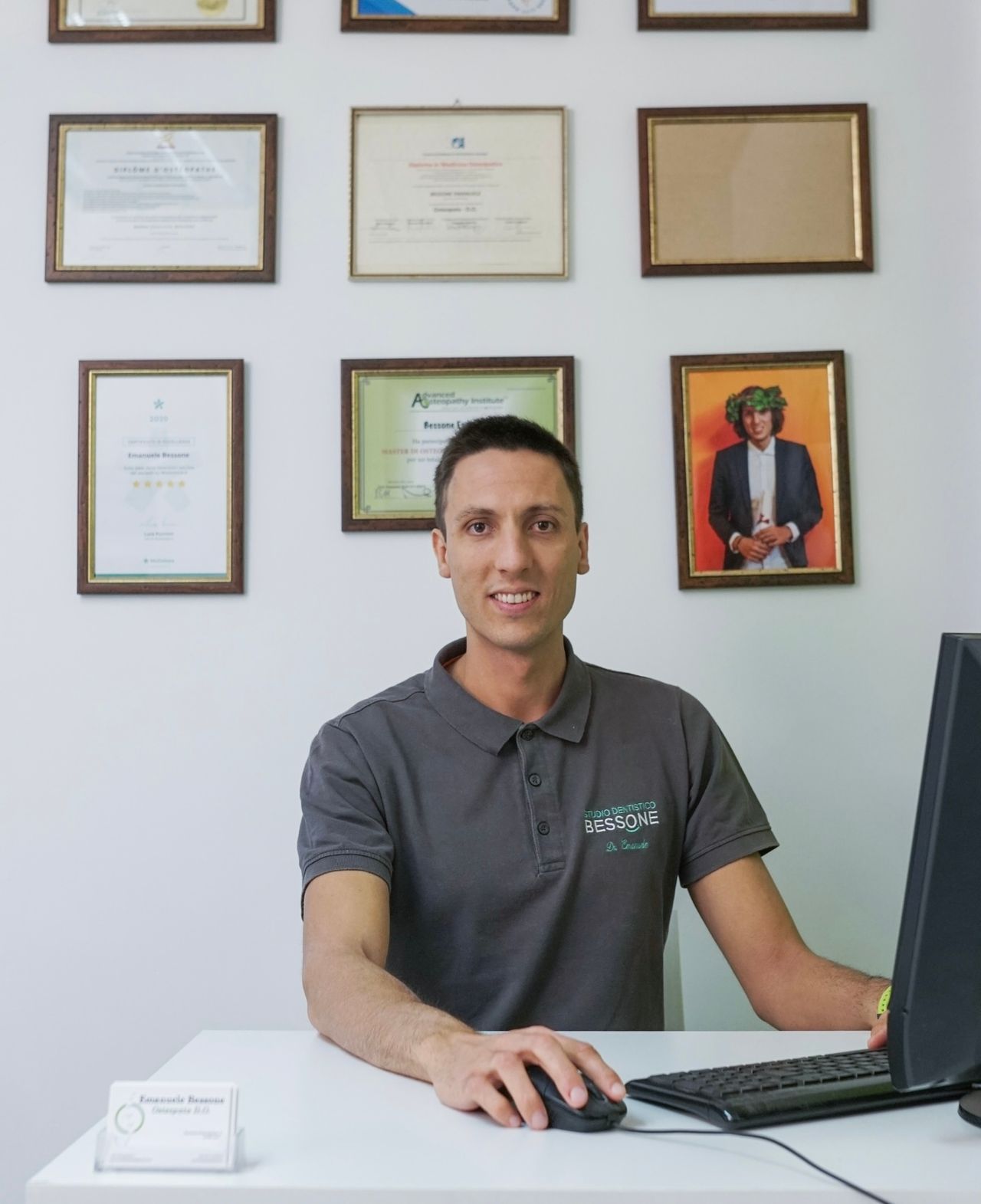 Emanuele Bessone-3