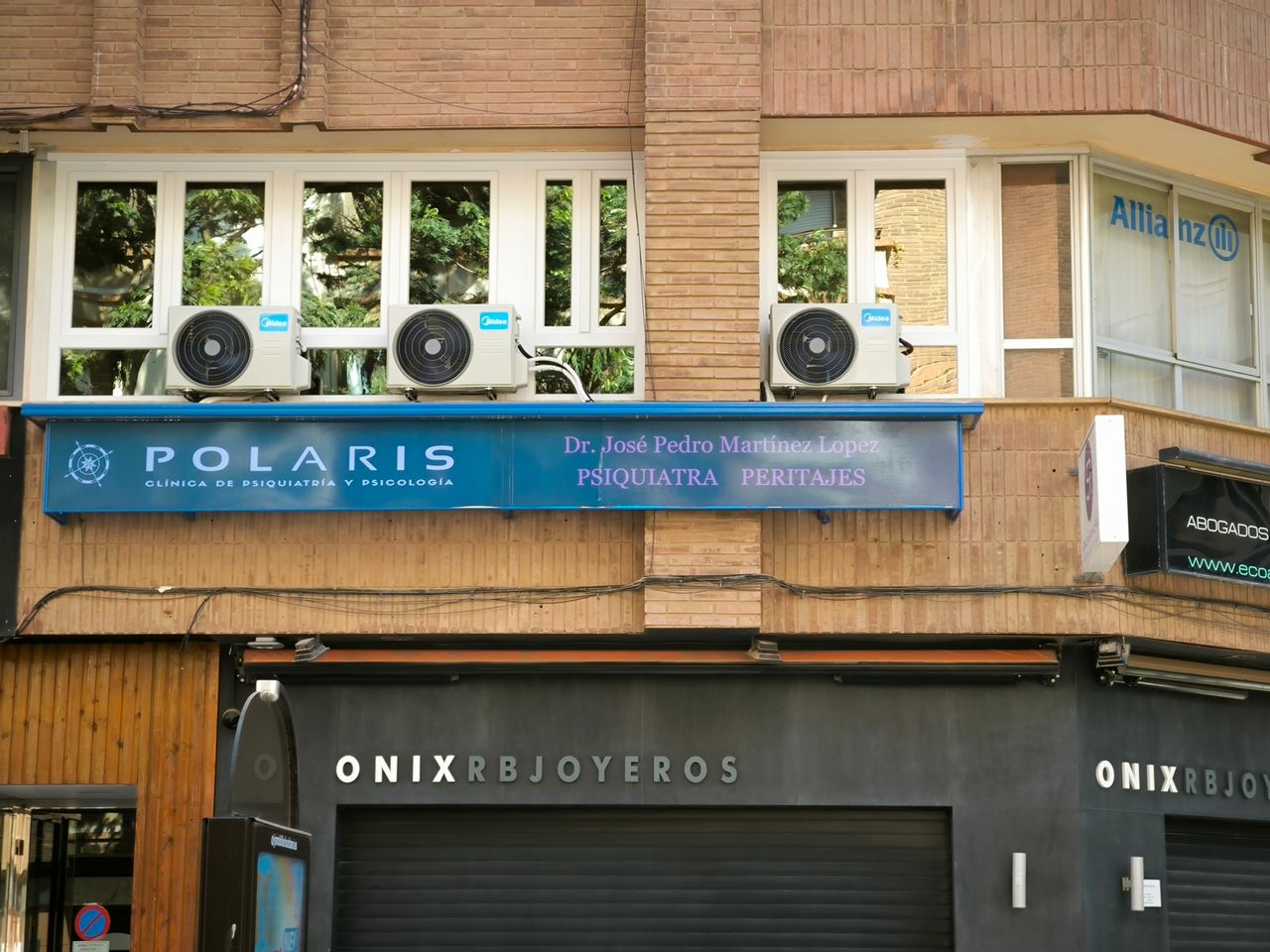 Jose Pedro Martinez Lopez-3