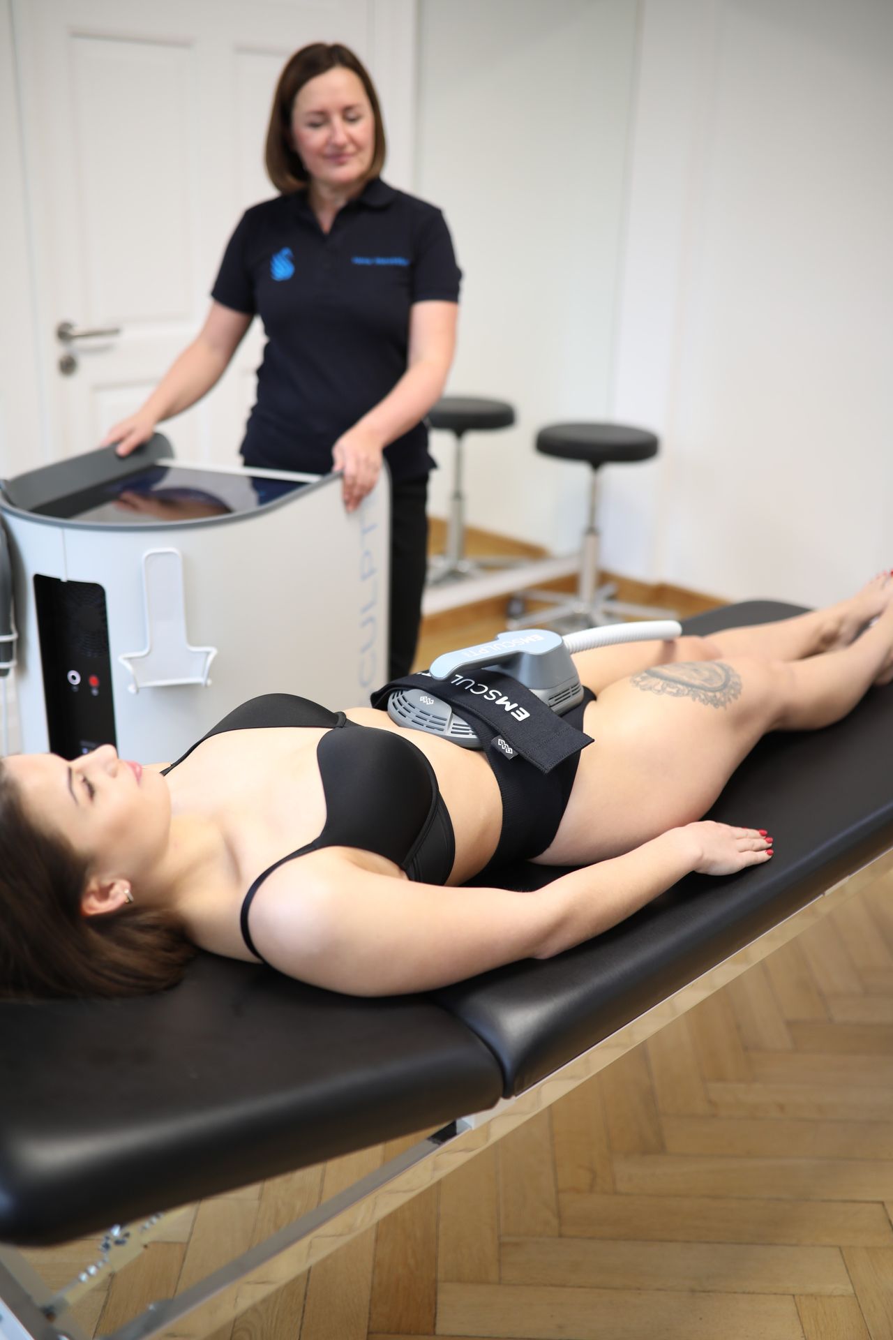 Lars Steinsträßer-21