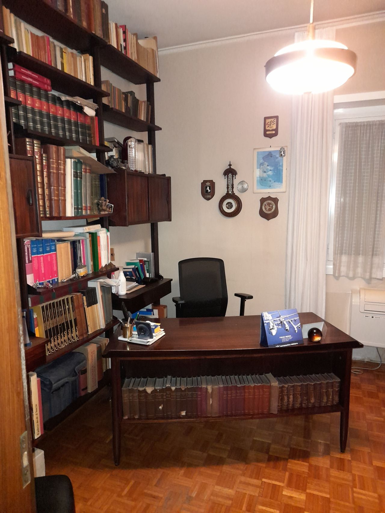 Antonio Montagnari-0