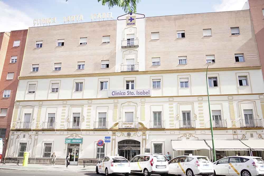 Jesús Vázquez Domínguez-2