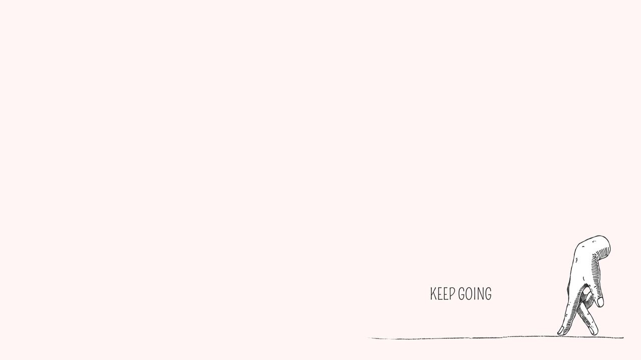 Sofía Fernández Marta-6