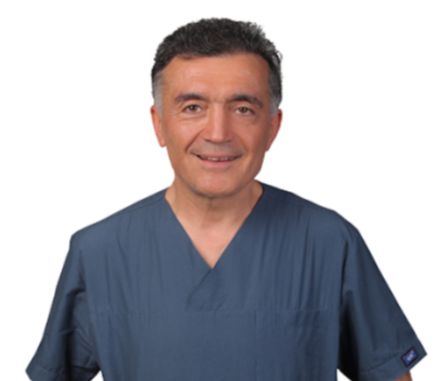 İbrahim Büyükkömürcü-0