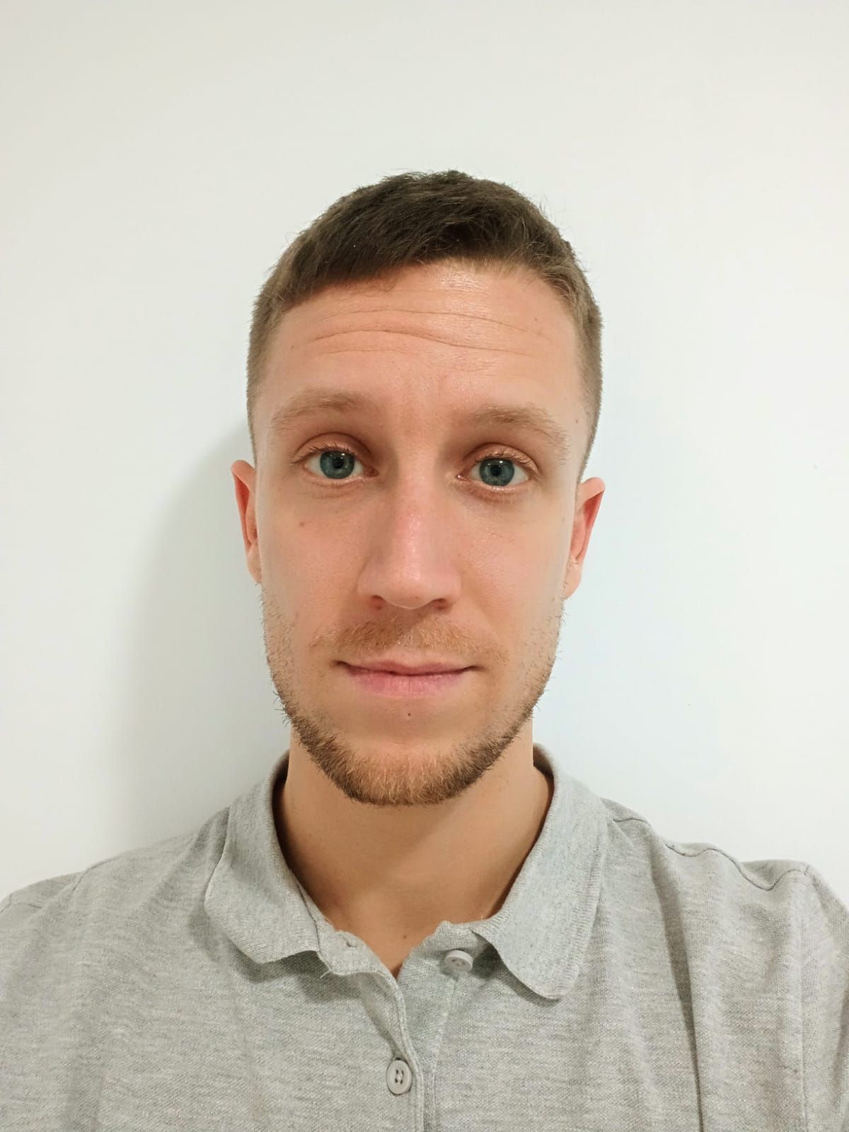 Aitor Laviña Pardo-3