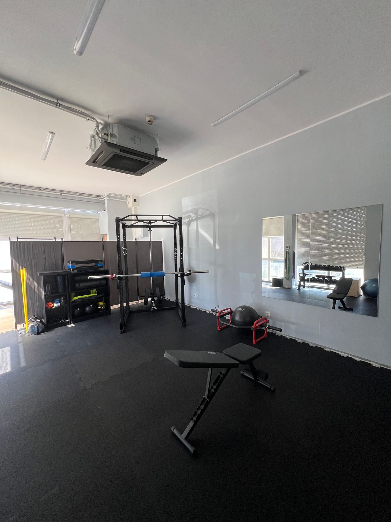 Grzegorz Jakubowski-2